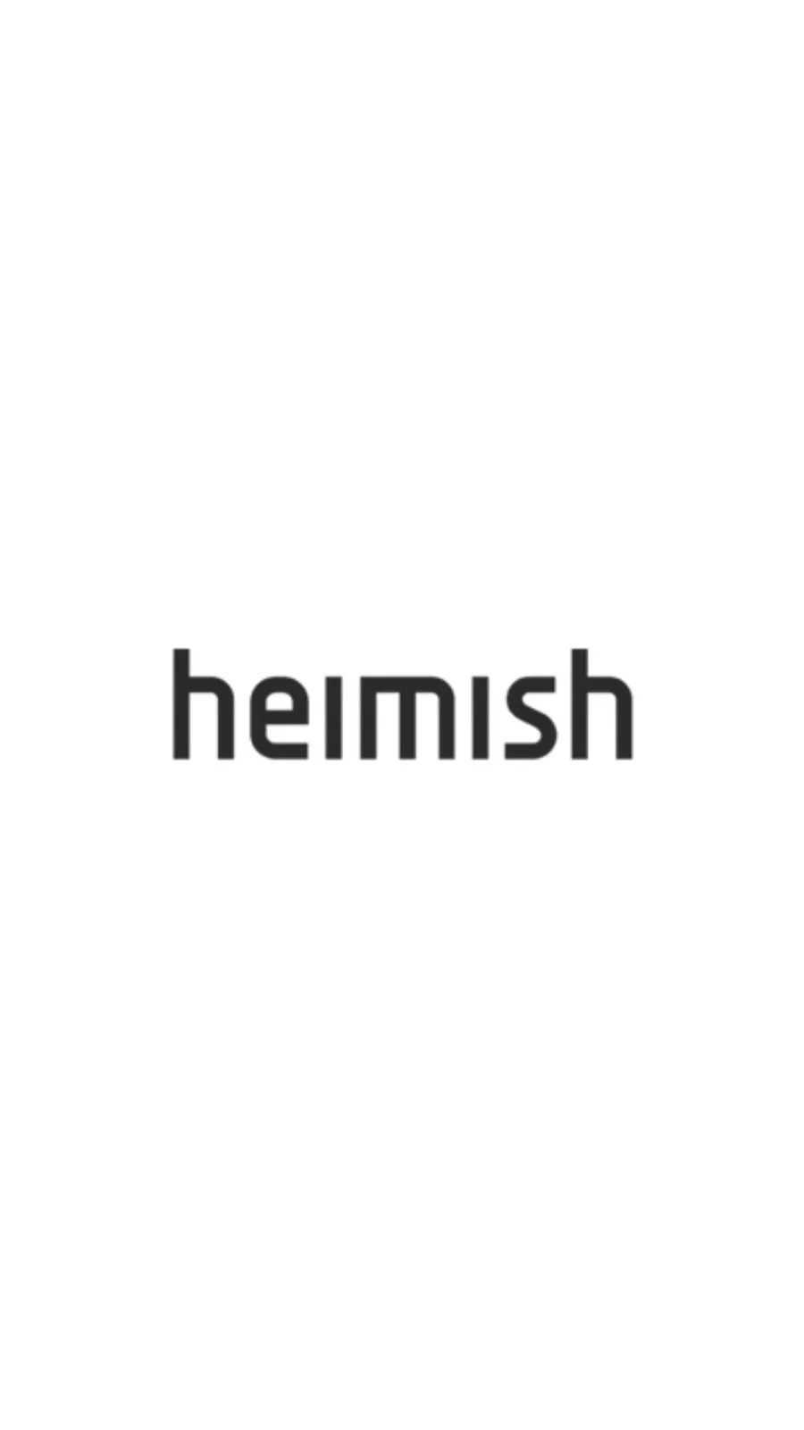 HIEMISH