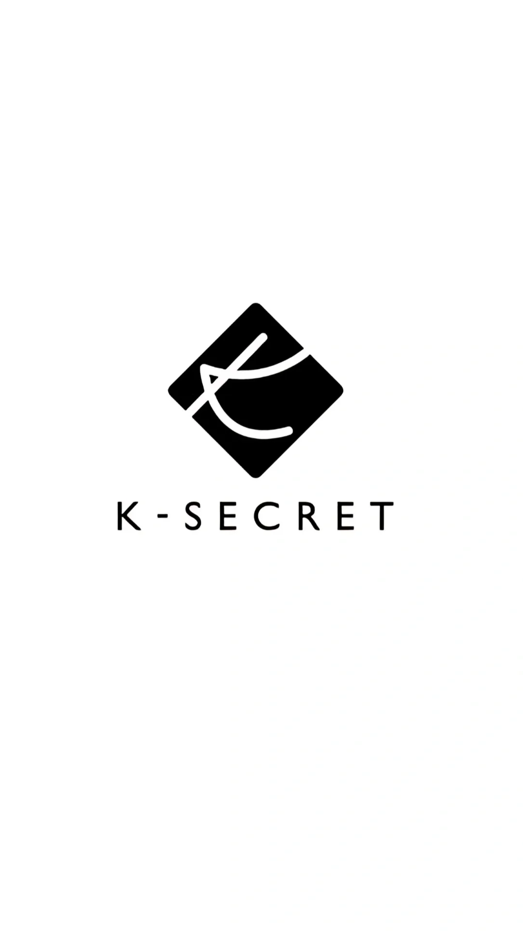 K-SECRET
