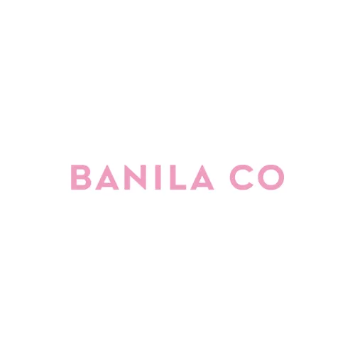 Banila CO