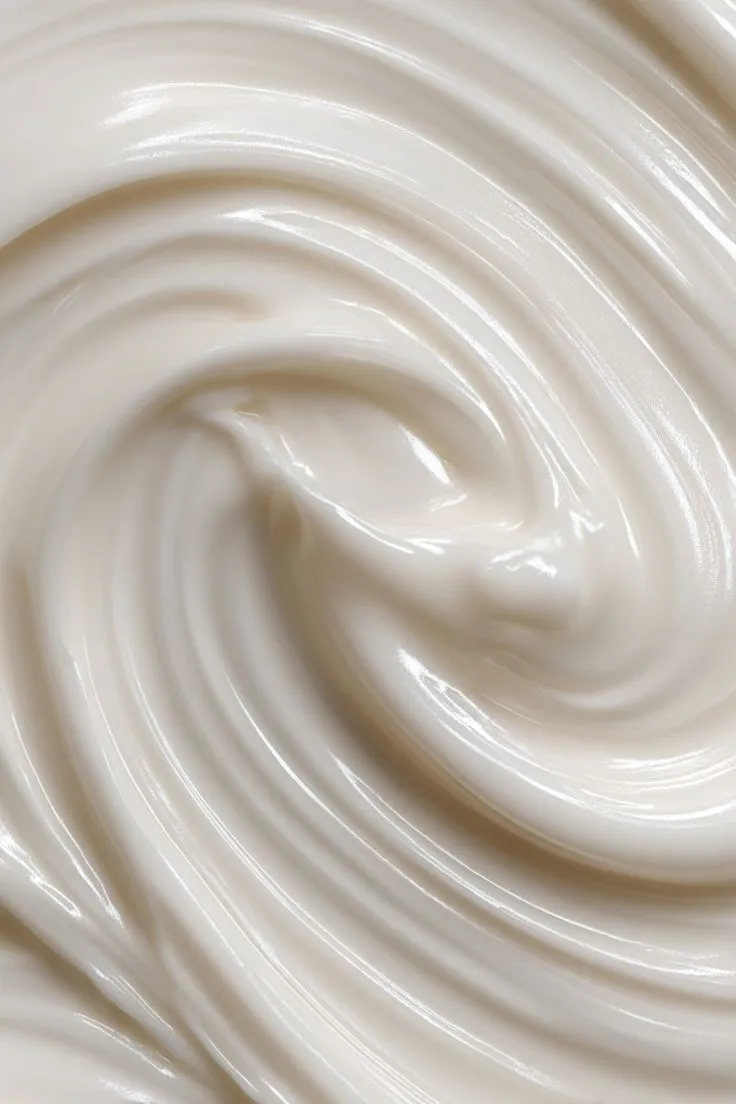 Cream / Moisturizer