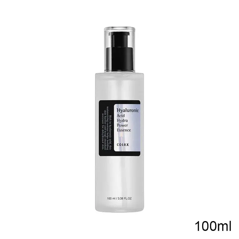 Cosrx Hyaluronic Acid Hydra Power Essence (100ml)