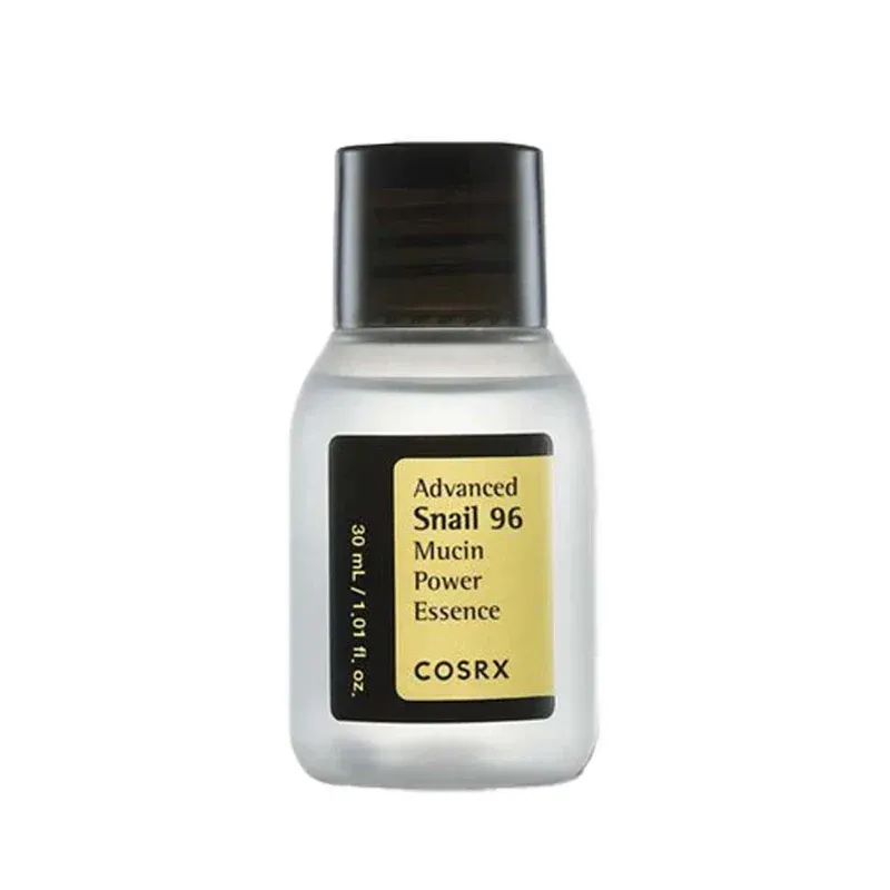 Cosrx Advanced Snail 96 Mucin Power Essence (30ml)