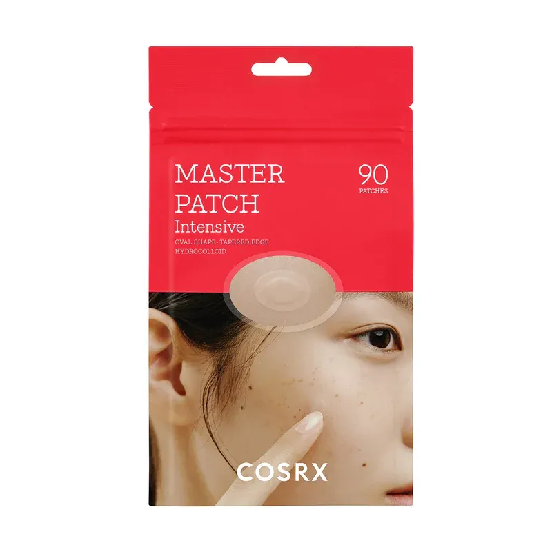 Cosrx Master Patch Intensive (90 Patches)