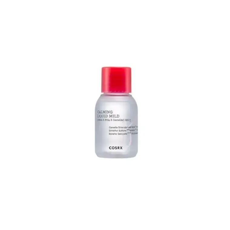 Cosrx Ac Collection Calming Liquid Mild (30ml)
