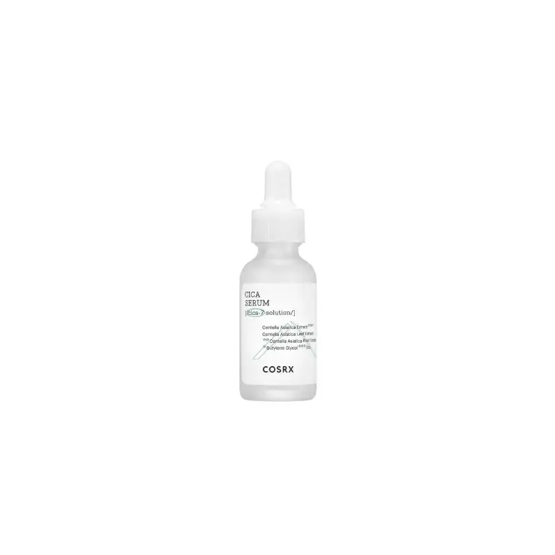 Cosrx Pure Fit Cica Serum (10ml)