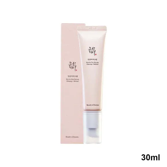 Beauty Of Joseon Revive Eye Serum Ginseng+Retinal (30ml)