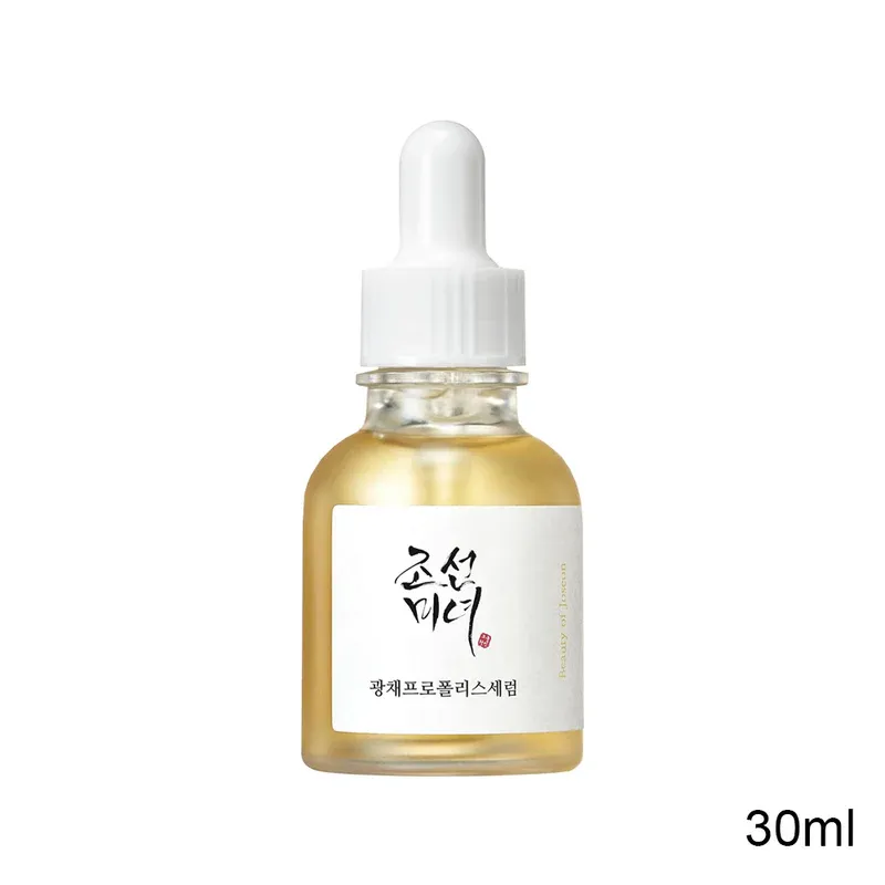 Beauty Of Joseon Glow Serum Propolis + Niacinamide (30ml)