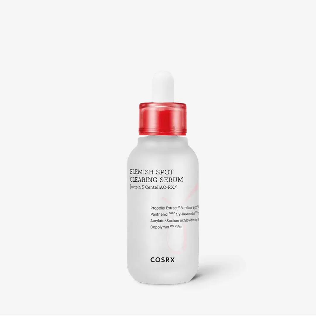 Cosrx Blemish Spot Clearing Serum (40ml)