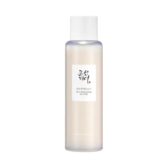 BEAUTY OF JOSEON GLOW REPLENISHING RICE MILK 150ML