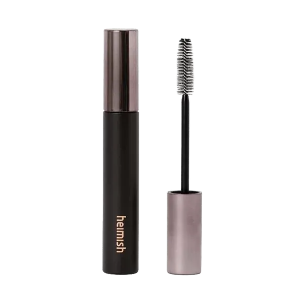 HEIMISH DAILISM SMUDGE STOP MASCARA 9G CURLING