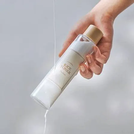 I'm From Rice Toner (150ml)