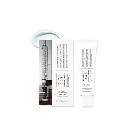 DR. ALTHEA 147 BARRIER CREAM 50ML
