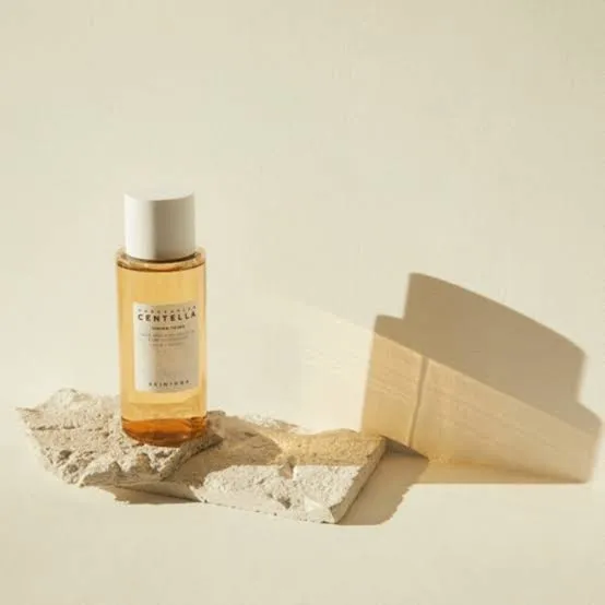 SKIN1004 Madagascar Centella Toning Toner 30ml