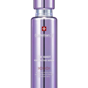 CENTELLIAN 24+ 360º Shot PDRN Active Serum (50ml)