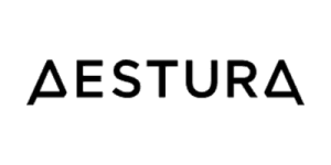 Aestura logo