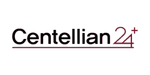 Centellian 24 logo
