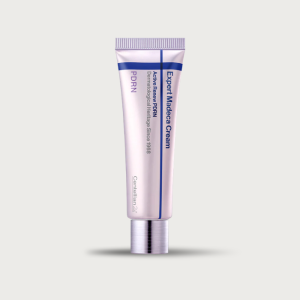CENTELLIAN 24+Expert Madeca Cream Active Renew PDRN 50ml