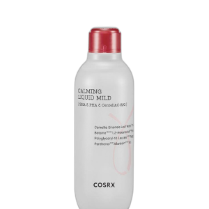 Cosrx Ac Collection Calming Liquid Mild (30ml)
