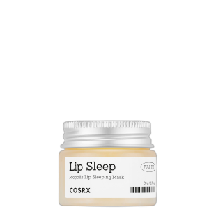 Cosrx Full Fit Lip Sleep Propolis Lip Sleeping Mask(20gm)