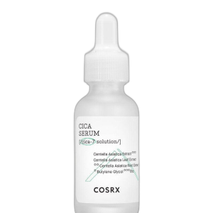Cosrx Pure Fit Cica Serum (10ml)