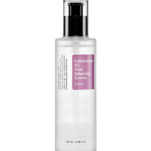 Cosrx Galactomyces 95 Tone Balancing Essence (100ml)