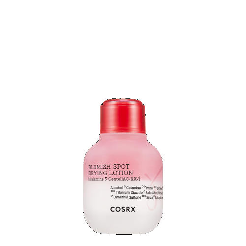Cosrx Ac Collection Blemish Spot Drying Lotion (30ml)
