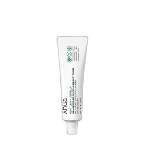 Anua Heartleaf Centella Red Spot Cream (30ml)