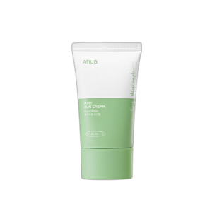 Anua Airy Sun Cream SPF50+ PA++++ (50ml)
