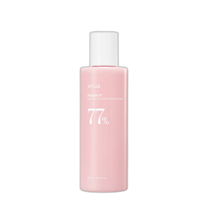 Anua Peach 77 Niacin Conditioning Milk (150ml)