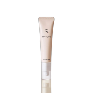 Beauty Of Joseon Revive Eye Serum Ginseng+Retinal