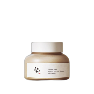Beauty of Joseon Ground Rice and Honey Glow Mask (150ml)
