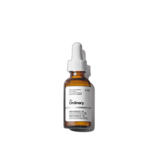 The Ordinary – Alpha Arbutin 2% + HA Serum 30ml