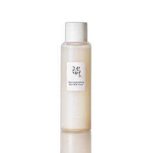Beauty Of Joseon Glow Replenishing Rice Milk 150ml