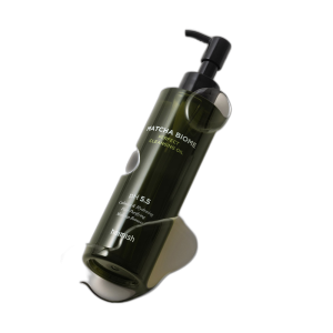 Heimish Matcha Biome Cleansing Oil 150ml