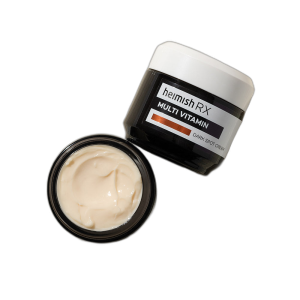 Heimish Rx Multi Vitamin Dark Spot Cream 50 ml
