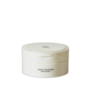 Beauty Of Joseon Radiance Cleansing Balm (100ml)