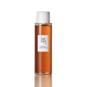 Beauty Of Joseon Ginseng Essence Water