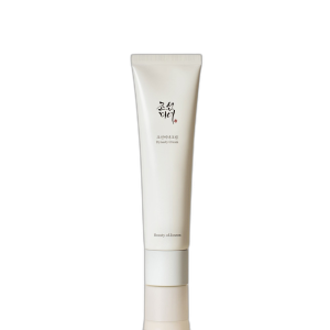 Beauty of Joseon Dynasty Cream