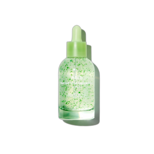 Abib Heartleaf TECA Capsule Serum Calming Drop 50 ml