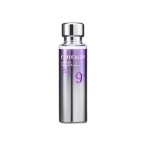 Numbuzin No.9 NAD Bio Lifting Essence