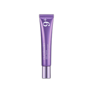 Numbuzin No 9 NAD+ Retinal Volumetox Eye Cream 20ml