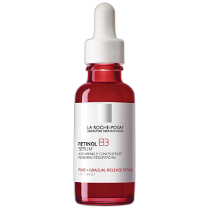 La Roche Posay Retinol B3 Pure Retinol Serum (30ml)