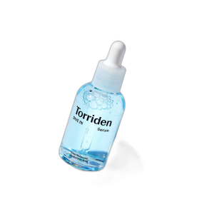Torriden Dive-In Low Molecular Hyaluronic Acid Serum (50ml)