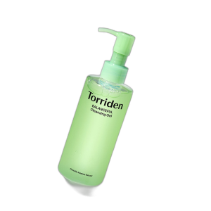 Torriden Balanceful Cleansing Gel – 200mL