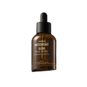 Jumiso Antioxidant Glow Facial Essence (40ml)