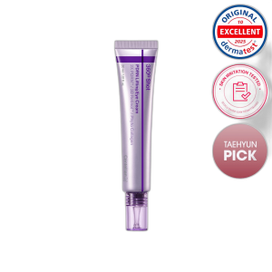 CENTELLIAN 24+360º Shot PDRN Lifting Eye Cream (30ml)