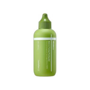 CENTELLIAN 24+Madeca Matcha Toning Peeling Gel (150ml)