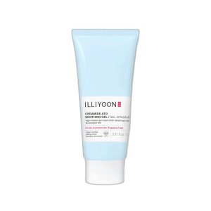 ILLIYOON Ceramide Ato Soothing Gel