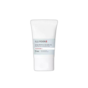 ILLIYOON Ceramide Ato Concentrate Cream – 30ml