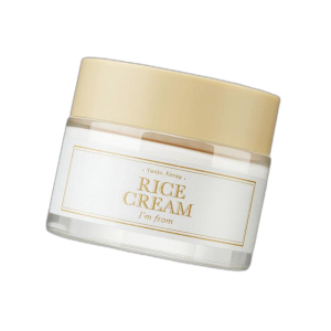I’m From Rice Cream (50g)
